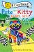 Pete the Kitty: Ready, Set, Go-Cart!