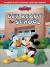 Mickey & Friends Get Ready for School!