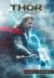 Thor: The Dark World Junior Novel