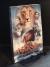 The Voyage of the Dawn Treader