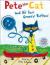 Pete the Cat and his Four Groovy Buttons (Read Aloud)
