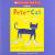 Pete the Cat I Love My White Shoes