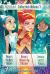 Star Darlings Collection: Volume 3 Piper's Perfect Dream; Astra's Mixed-up Mission; Tessa's Lost and Found