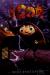 Igor Movie Novelization
