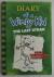 The Last Straw (Diary of a Wimpy Kid)