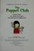 The Puppet Club