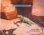 Reading Mastery - About Reptiles