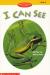 I Can See