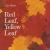 Red Leaf, Yellow Leaf