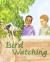 Bird Watching Individual Student Edition Purple (19-20)