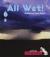 All Wet!, Single Copy, Stage 2b