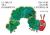 La oruga muy hambrienta/The Very Hungry Caterpillar Bilingual Board Book