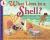 What Lives in a Shell?