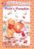 Pooh's Pumpkin