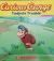 Curious George, Tadpole Trouble