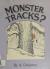Monster Tracks?