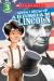When I Grow Up Abraham Lincoln