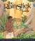 The Rainstick A Fable