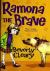 Ramona the Brave