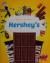 Hershey's