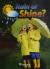 Rain Or Shine, Above-level Reader Grade 1-2 Harcourt School Publishers Science