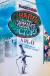 Roald Dahl's Charlie and the Chocolate Factory A Play