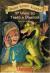 97 Ways to Train a Dragon