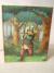 Classic Stories Robin Hood