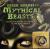 Greek Heroes and Mythical Beats - Discover the Myths and Legends of ancient Greece