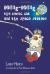 Boing-Boing the Bionic Cat and the Space Station