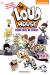 The Loud House #1 There Will Be Chaos