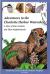 Adventures in the Charlotte Harbor Watershed A Story of Four Animals and Their Neighborhoods