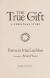 The True Gift A Christmas Story