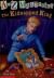 The kidnapped king