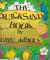 The Quicksand Book