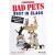 Bad Pets Best in Class