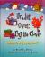Under, Over, by the Clover What is a Preposition?