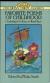 Favorite Poems of Childhood