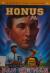 Honus and Me Baseball Card Adventure