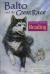 Balto and the Great Race