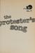 The Protester's Song