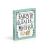 A First Book of Fairy Tales And, A First Book of Myths