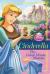 Disney Princess: Cinderella: The Great Mouse Mistake