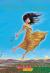 Esperanza Renace (Esperanza Rising) (Scholastic Gold)