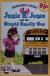 Junie B. Jones #1: Junie B. Jones and the Stupid Smelly Bus
