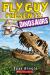 Fly Guy Presents: Dinosaurs (Scholastic Reader, Level 2)