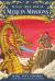 Dragon of the Red Dawn