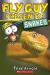 Fly Guy Presents: Snakes (Scholastic Reader, Level 2)