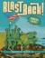 Blast Back World War II