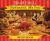 Fantastic Mr. Fox